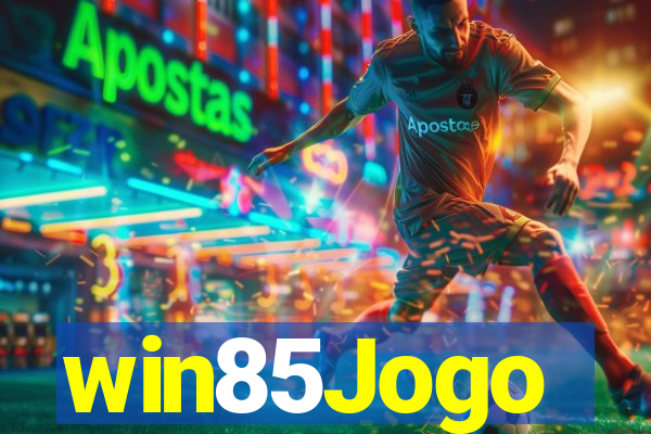 win85Jogo