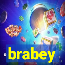 brabey