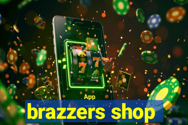 brazzers shop