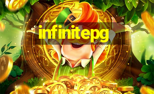 infinitepg