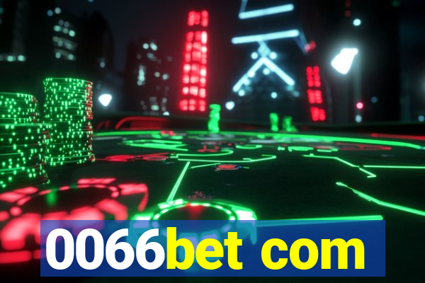 0066bet com