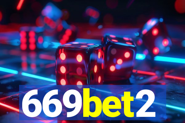 669bet2