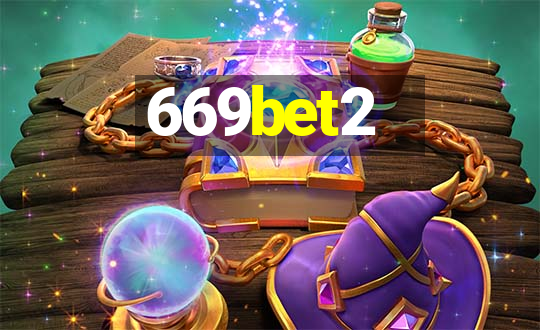 669bet2