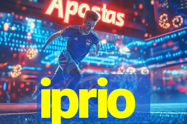 iprio