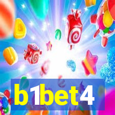 b1bet4