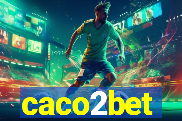 caco2bet