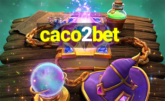 caco2bet