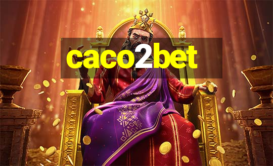 caco2bet