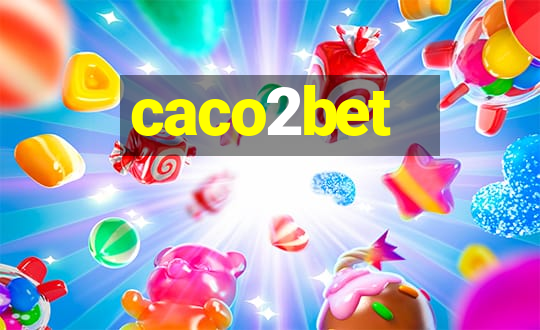 caco2bet