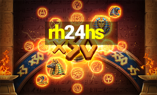 rh24hs