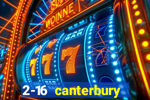 2-16 canterbury street casino nsw 2470