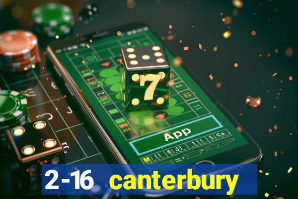 2-16 canterbury street casino nsw 2470