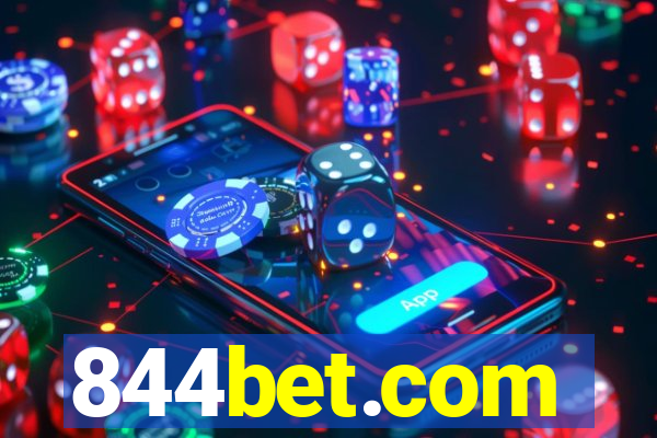 844bet.com