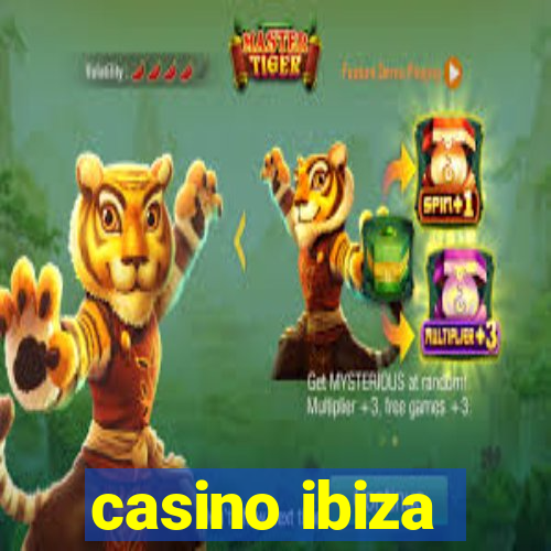 casino ibiza