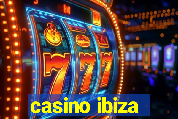 casino ibiza