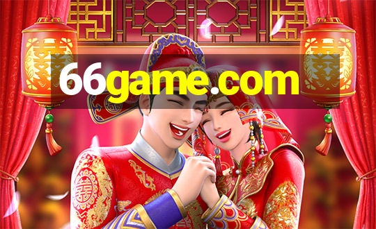 66game.com