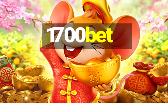 1700bet