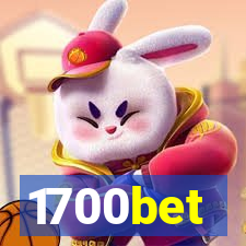 1700bet