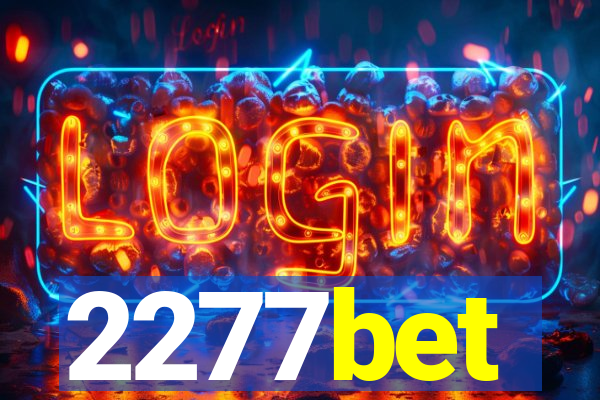 2277bet