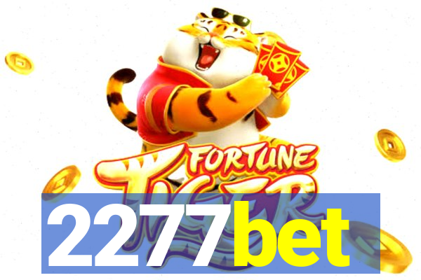 2277bet