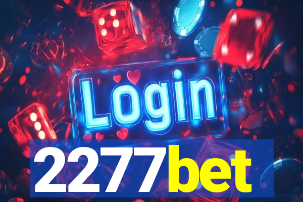 2277bet