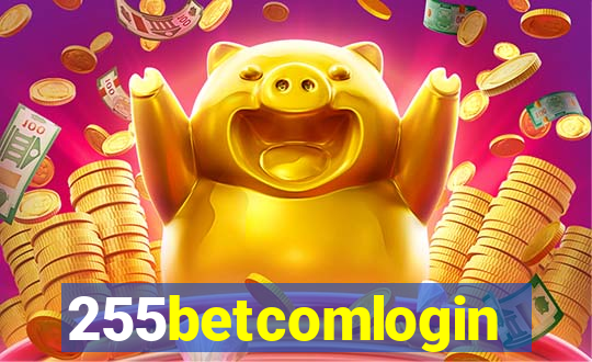 255betcomlogin