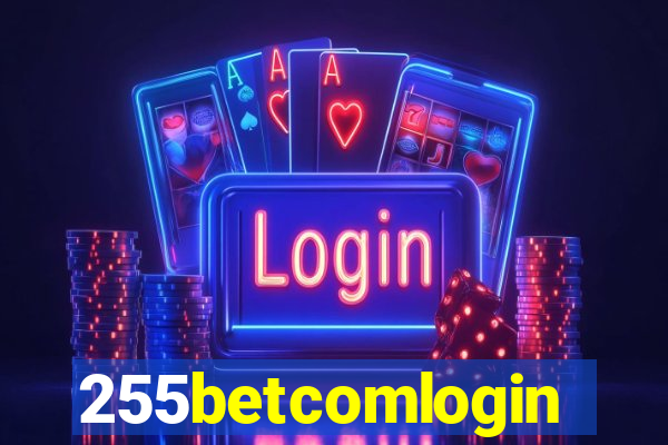 255betcomlogin