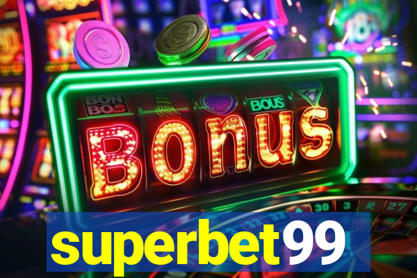 superbet99