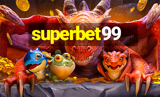 superbet99