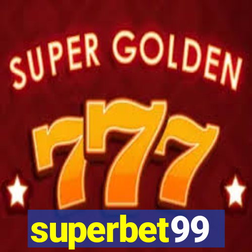 superbet99