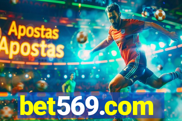 bet569.com