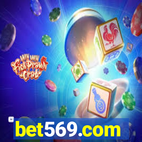 bet569.com