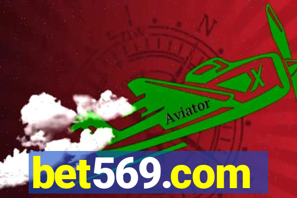 bet569.com