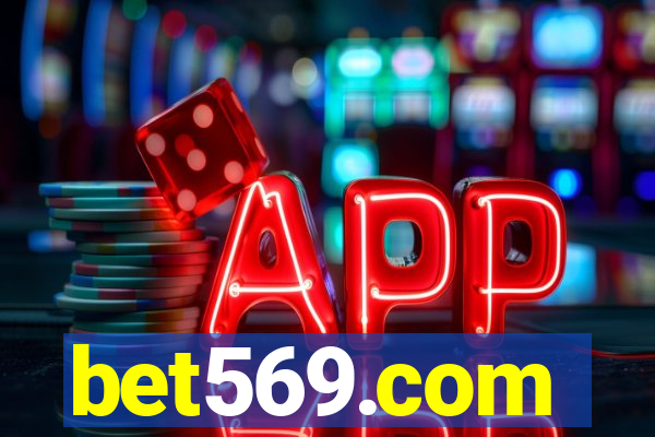 bet569.com