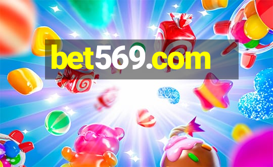 bet569.com