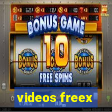 videos freex