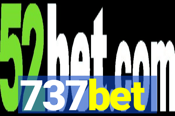 737bet