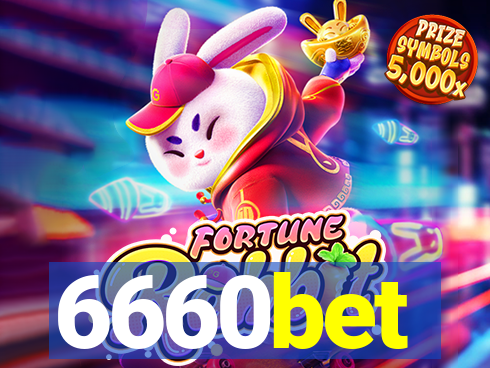 6660bet