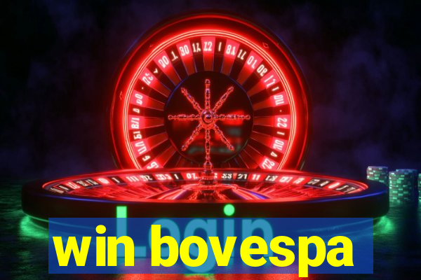 win bovespa