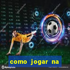 como jogar na roleta é ganhar