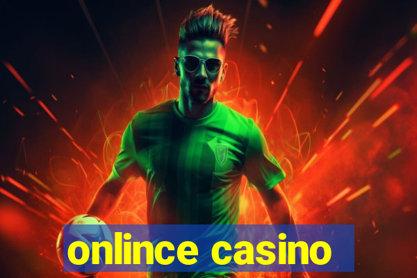 onlince casino