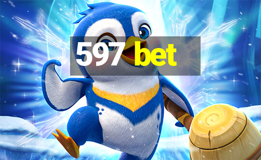 597 bet