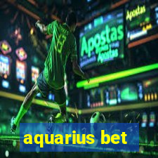 aquarius bet