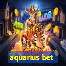 aquarius bet