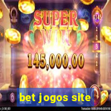 bet jogos site