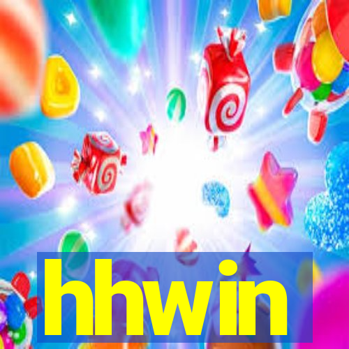 hhwin