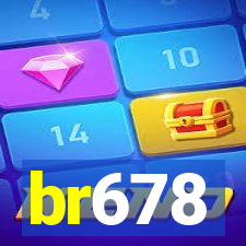 br678