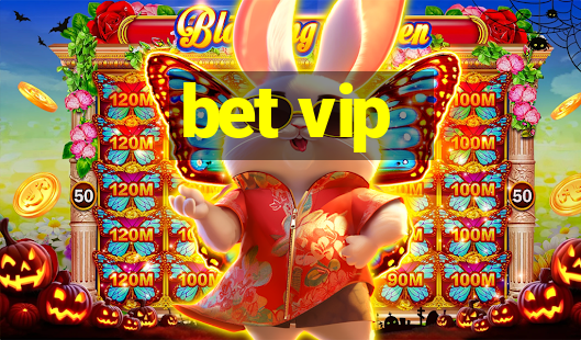 bet vip