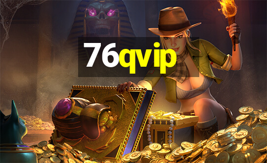 76qvip