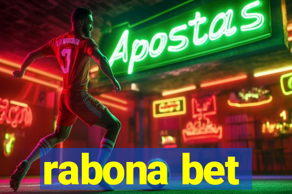 rabona bet